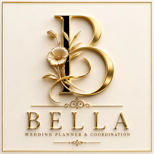 Bella Wedding Planner & Coordination